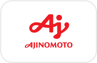 AJINOMOTO
