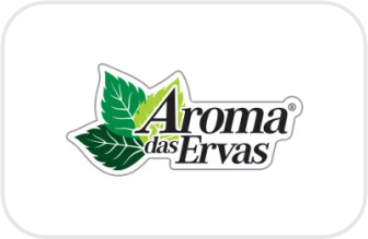 AROMAS