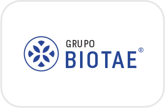 BIOTAE