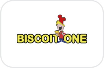 BISCOITONE