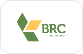 BRC