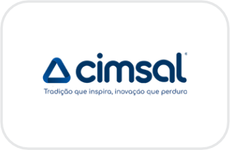 CIMSAL