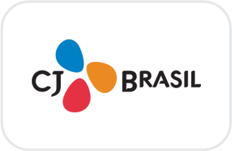 CJ BRASIL