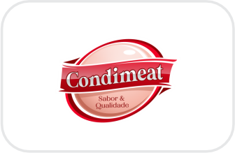CONDIMET