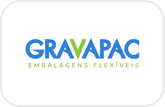 GRAVAPAC