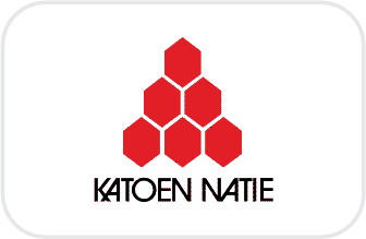 KATOEN