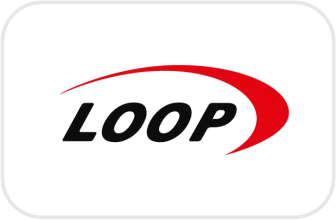 LOOP