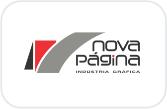 NOVA PAGINA