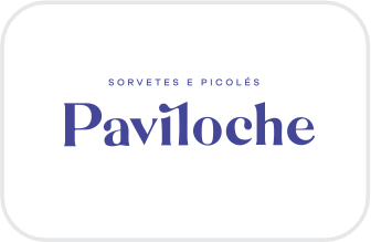 PAVILOCHE