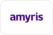 amyris